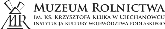Muzeum Rolnictwa
